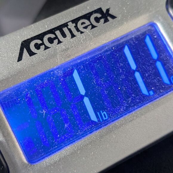 Athleta Cardigan Pranayama Restore Wrap Nirvana fabrics ultra-soft breathable M - Picture 9 of 9